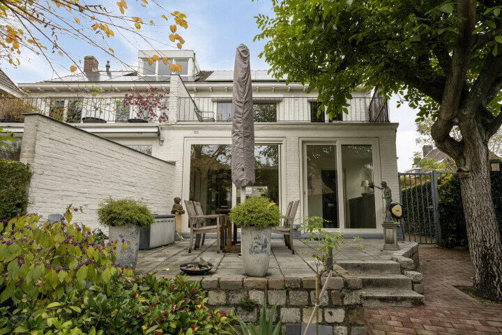 Foto 33 - Bergweg 11, Maastricht