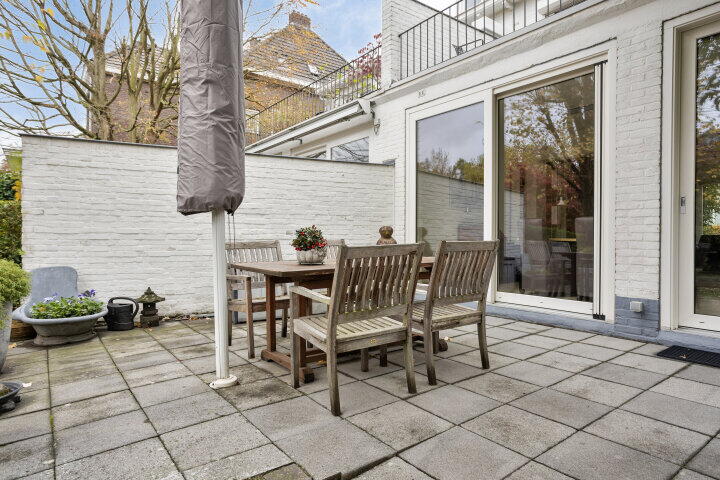 Foto 34 - Bergweg 11, Maastricht