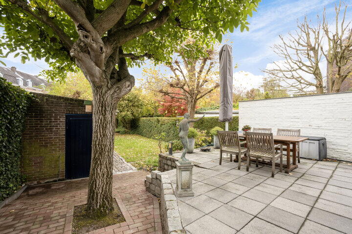 Foto 35 - Bergweg 11, Maastricht