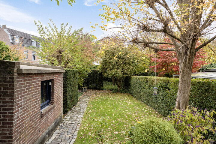 Foto 36 - Bergweg 11, Maastricht