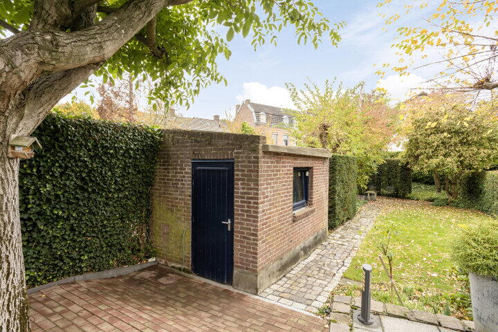 Foto 37 - Bergweg 11, Maastricht