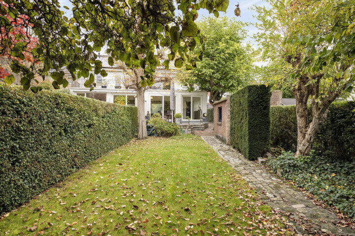 Foto 38 - Bergweg 11, Maastricht