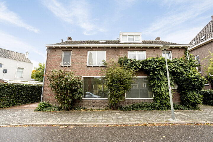 Foto 40 - Bergweg 11, Maastricht