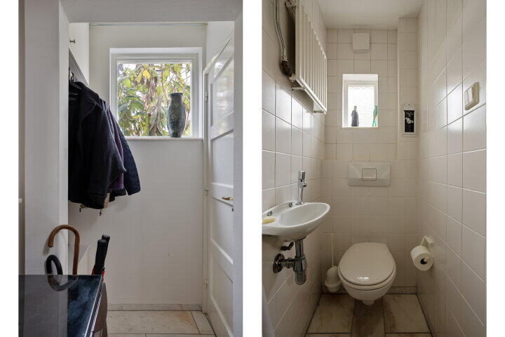 Foto 5 - Bergweg 11, Maastricht