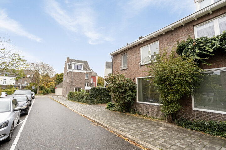 Foto 41 - Bergweg 11, Maastricht