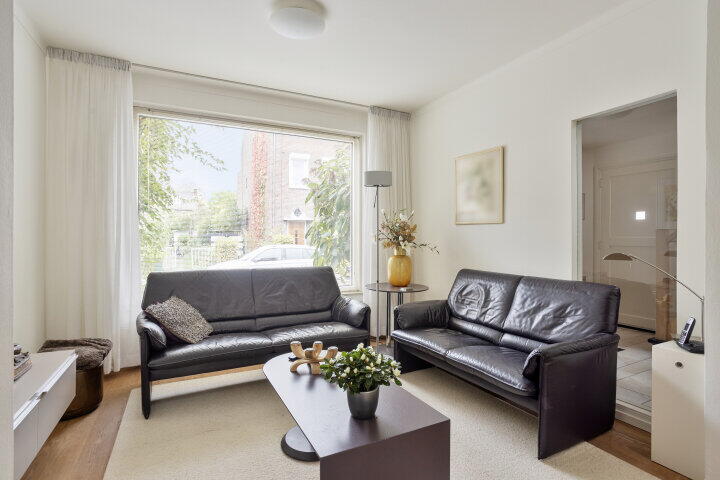 Foto 6 - Bergweg 11, Maastricht