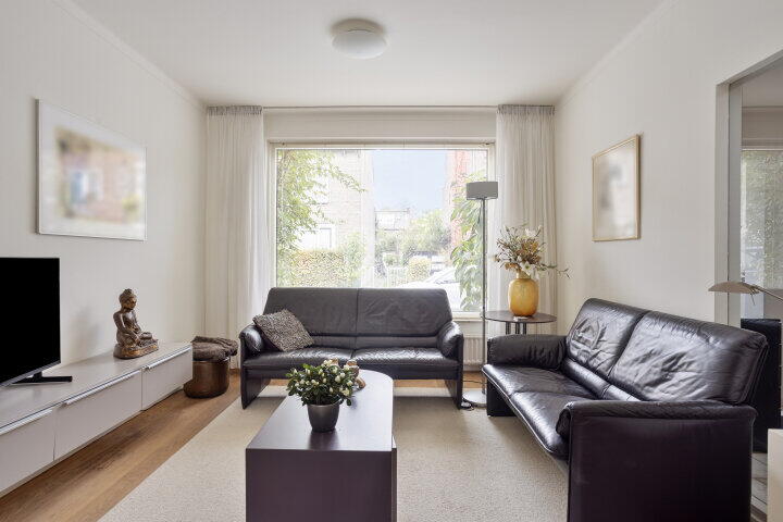 Foto 7 - Bergweg 11, Maastricht