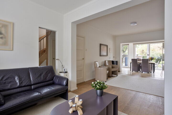 Foto 8 - Bergweg 11, Maastricht