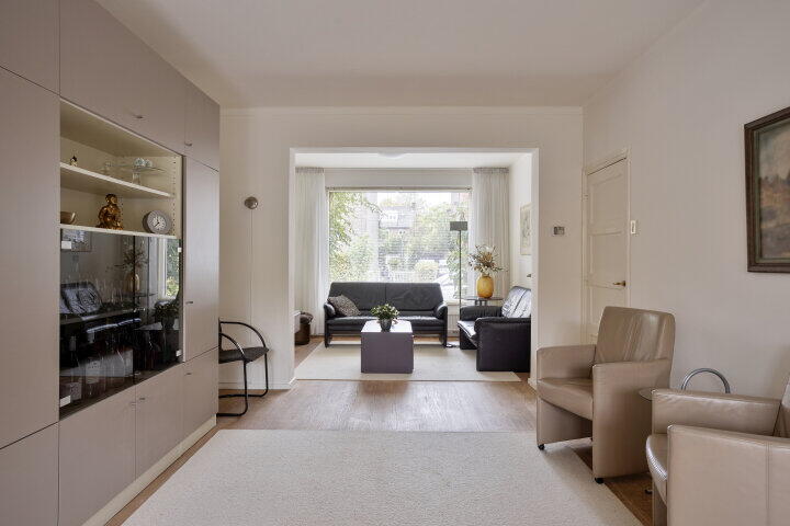 Foto 9 - Bergweg 11, Maastricht