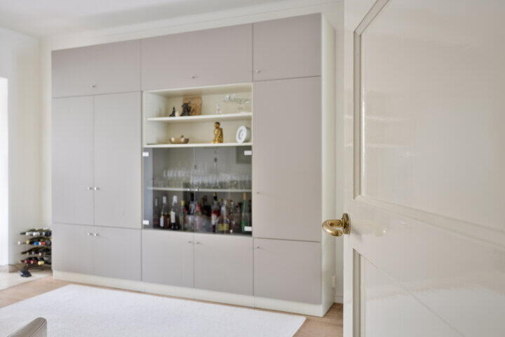 Foto 10 - Bergweg 11, Maastricht