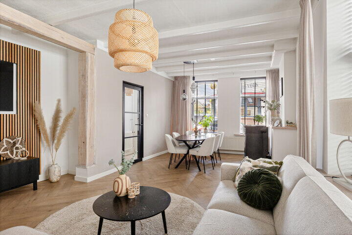 Foto 2 - Bergweg 6, Tuk