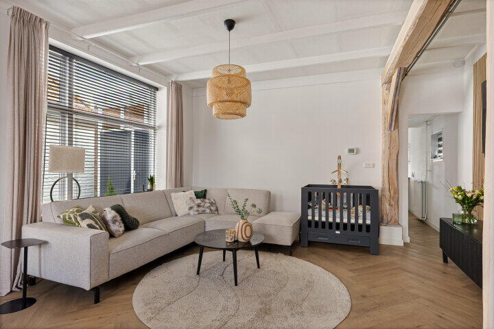 Foto 11 - Bergweg 6, Tuk