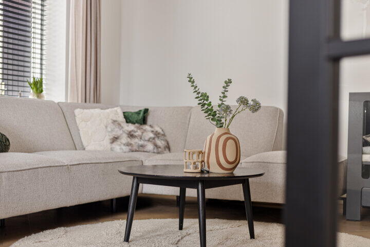 Foto 13 - Bergweg 6, Tuk