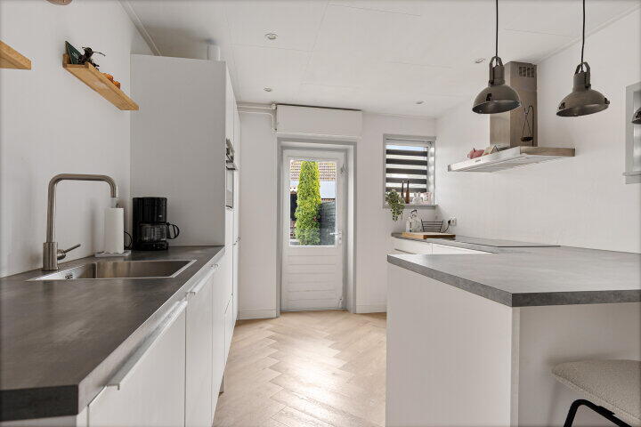 Foto 17 - Bergweg 6, Tuk