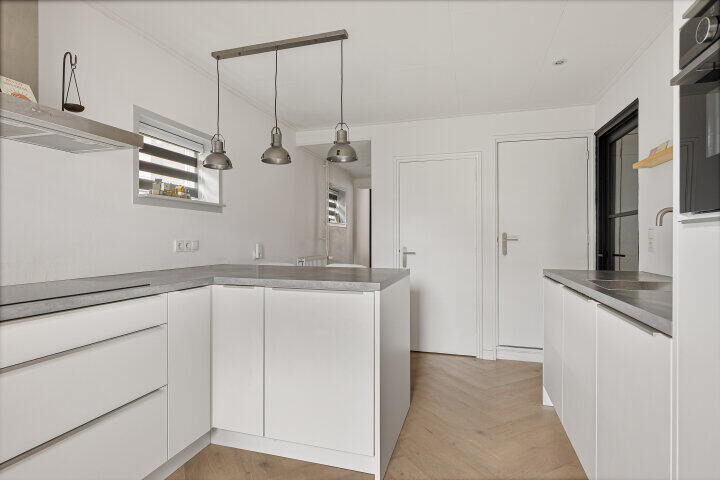 Foto 18 - Bergweg 6, Tuk