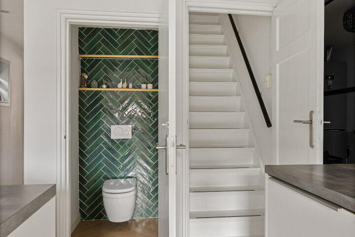 Foto 20 - Bergweg 6, Tuk