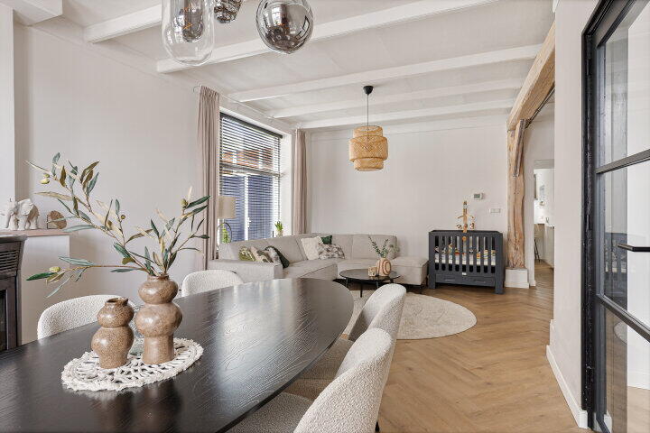 Foto 3 - Bergweg 6, Tuk