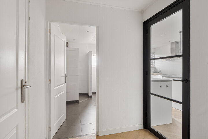 Foto 21 - Bergweg 6, Tuk