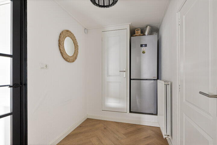 Foto 22 - Bergweg 6, Tuk