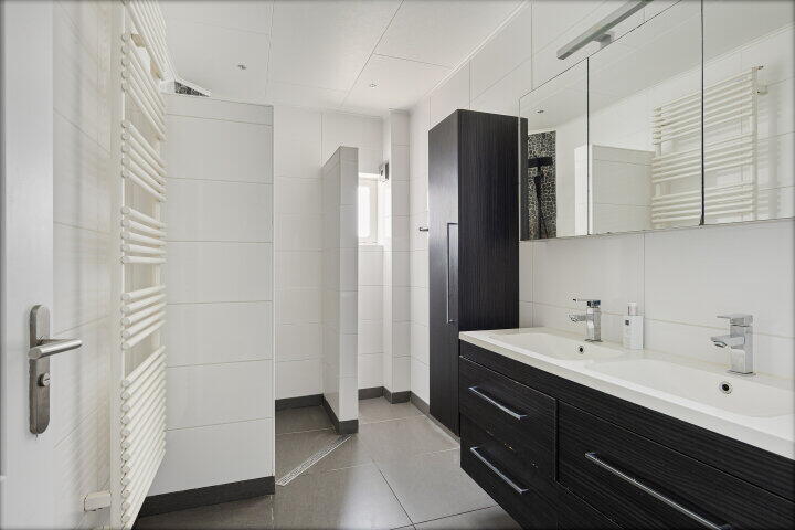 Foto 23 - Bergweg 6, Tuk