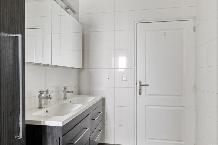 Foto 24 - Bergweg 6, Tuk