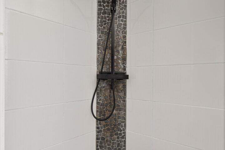 Foto 25 - Bergweg 6, Tuk