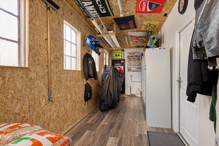 Foto 26 - Bergweg 6, Tuk