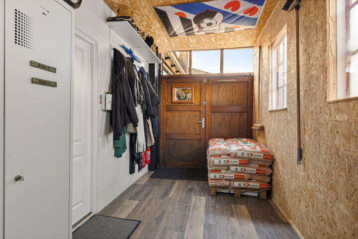 Foto 27 - Bergweg 6, Tuk