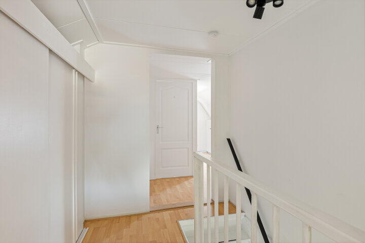 Foto 28 - Bergweg 6, Tuk