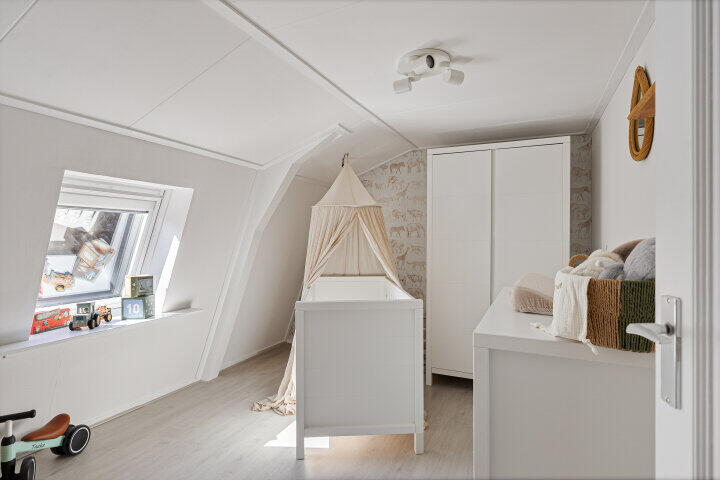 Foto 29 - Bergweg 6, Tuk