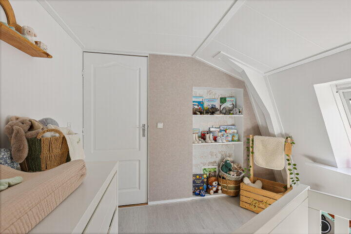 Foto 30 - Bergweg 6, Tuk