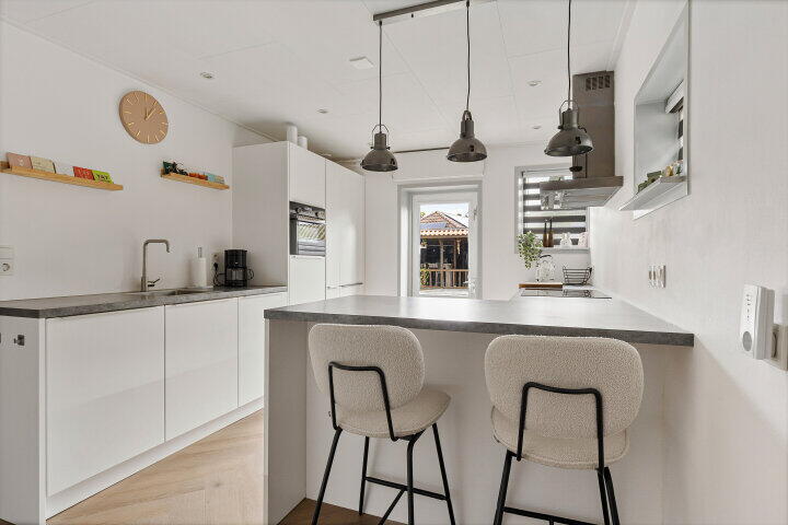 Foto 4 - Bergweg 6, Tuk