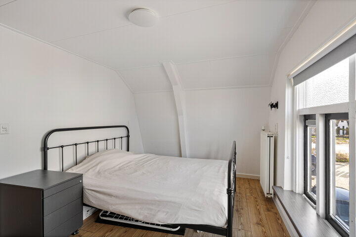 Foto 31 - Bergweg 6, Tuk