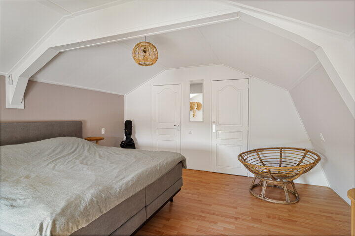 Foto 33 - Bergweg 6, Tuk