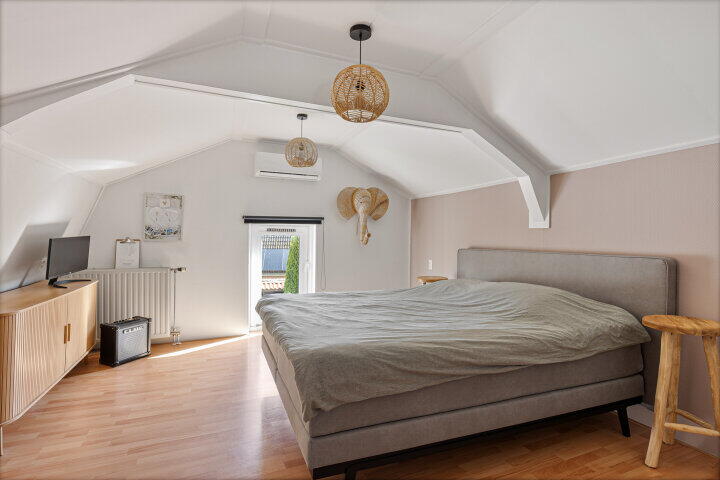 Foto 34 - Bergweg 6, Tuk