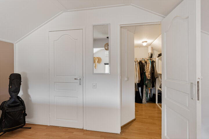 Foto 35 - Bergweg 6, Tuk