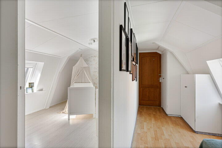 Foto 36 - Bergweg 6, Tuk