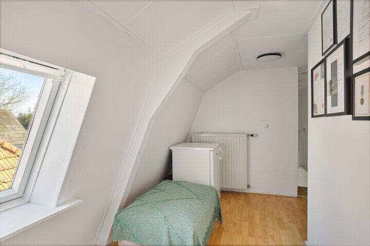 Foto 37 - Bergweg 6, Tuk