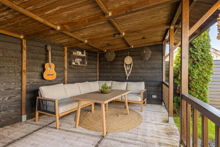 Foto 40 - Bergweg 6, Tuk