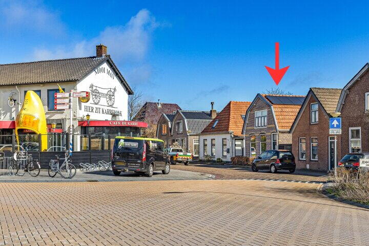 Foto 44 - Bergweg 6, Tuk