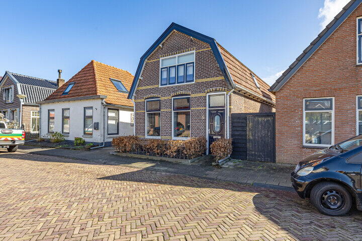 Foto 7 - Bergweg 6, Tuk