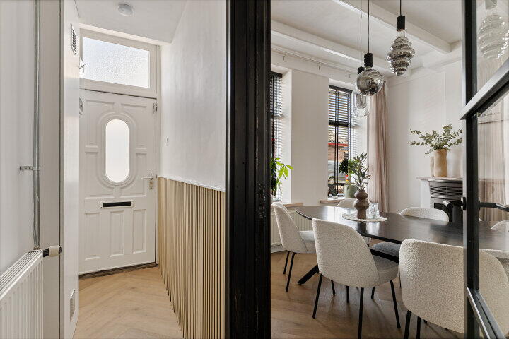 Foto 8 - Bergweg 6, Tuk