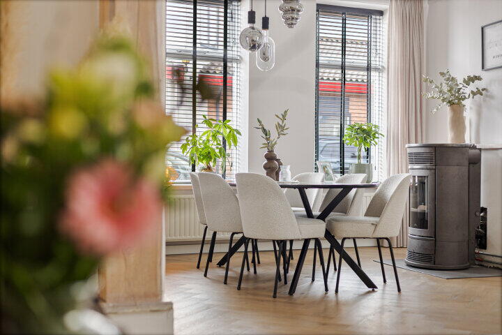 Foto 10 - Bergweg 6, Tuk