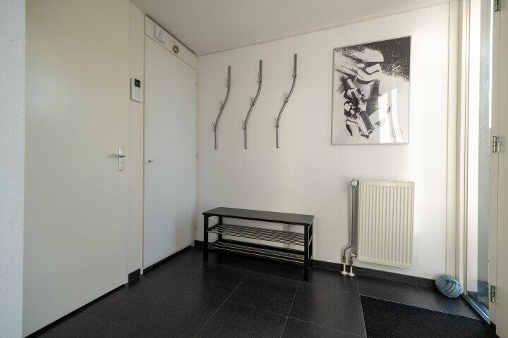 Foto 10 – Berk 4, Leek