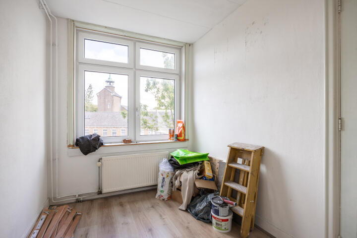 Foto 20 – Berkelstraat 22 A, Groningen