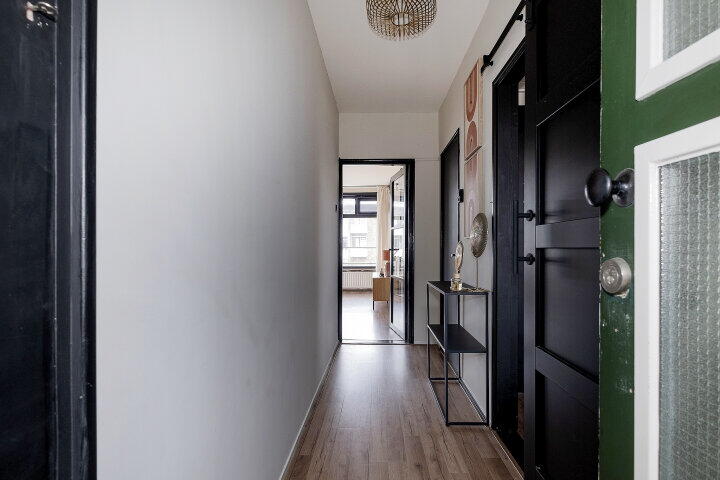 Foto 7 - Berkelstraat 69, Groningen