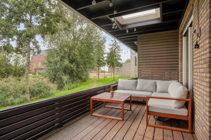 Foto 21 – Berkenhof 24, Zeewolde