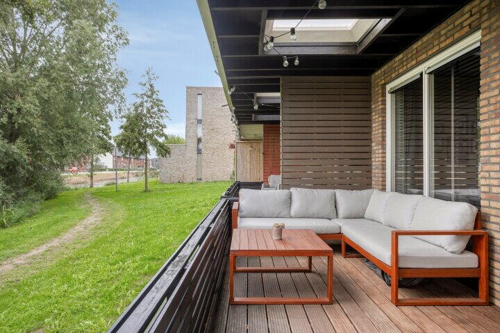 Foto 22 – Berkenhof 24, Zeewolde