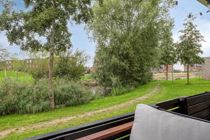 Foto 24 – Berkenhof 24, Zeewolde