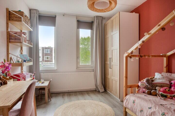 Foto 33 – Berkenhof 24, Zeewolde